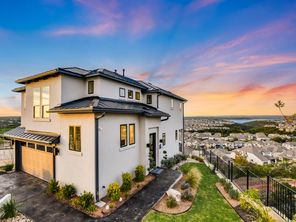 14 Maybury Way (Osgood)