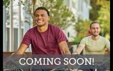 Sundance Cove: Crosby, Texas - David Weekley Homes