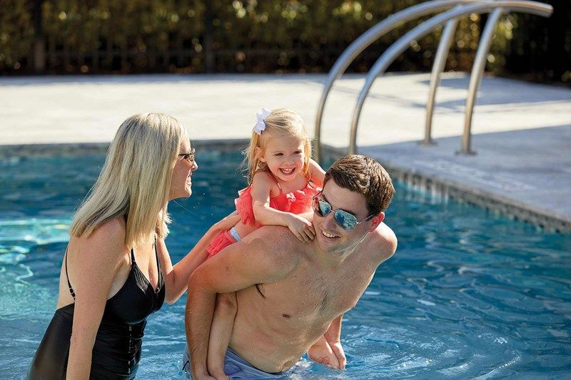 casa en Sundance Cove por David Weekley Homes