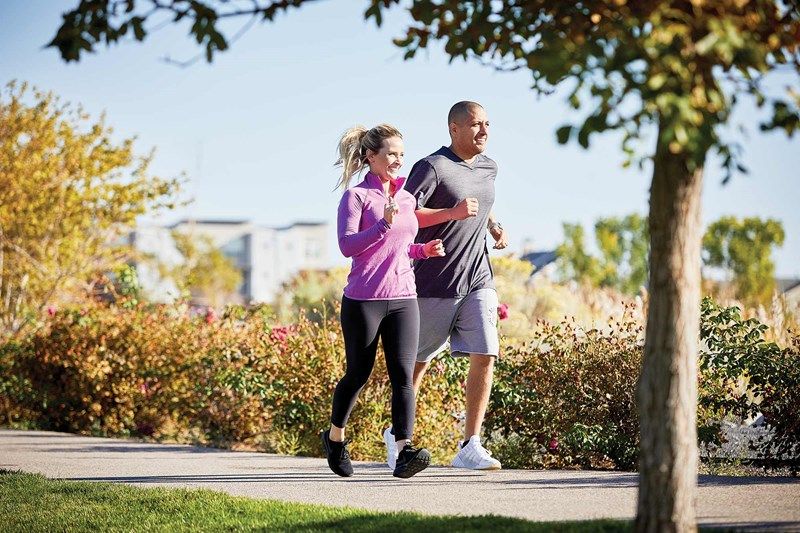 Sundance Cove - Coming Soon