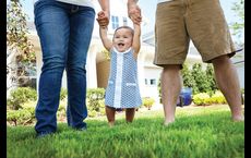 Sundance Cove: Crosby, Texas - David Weekley Homes