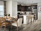 Kinston Mainstreet Townhomes - Loveland, CO