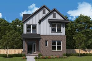 2208 Rolling Oaks Drive (Marietta)