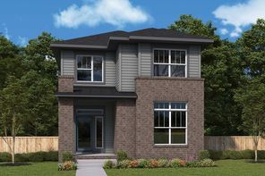 2016 Tolleson Drive (Marietta)