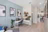 casa en Kettering at eTown - Paired Villas por David Weekley Homes