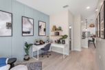 Kettering at eTown - Paired Villas - Jacksonville, FL