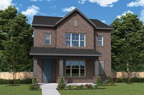 17026 Malone Lane (Lemley)