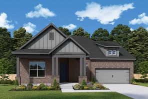 12025 Mariner Drive (Trailwind)