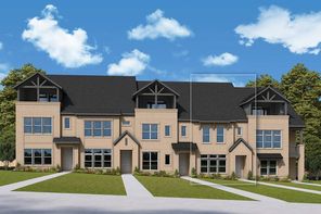 4847 Fuller Court Unit 802 (Lashbrook)