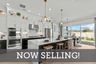 casa en Easton Park - Nelson Village - Haven Series por David Weekley Homes