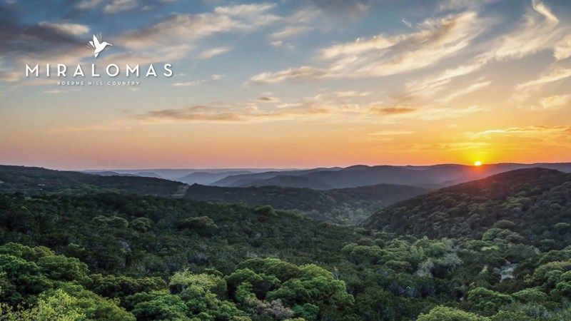 The Summit at Miralomas