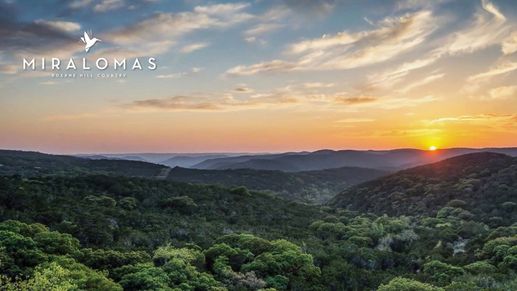 The Summit at Miralomas