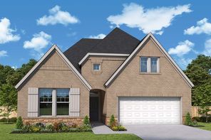 42572 Edmund Rucker Lane (Conway)