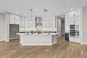Meridian at Northpointe at Vistancia - Peoria, AZ