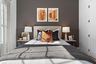 casa en Settingdown Farms por David Weekley Homes