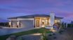 casa en Sentiero at Windrose por David Weekley Homes