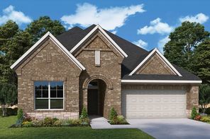 7836 Pondview Lane (Rose)