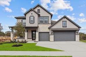 704 Teakmill Trail (Emmett)