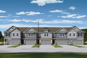 213 Alluvium Lane (Mecklenburg II)