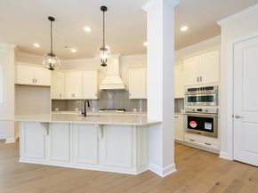 Encore at Streamside - Tradition Series - Waxhaw, NC