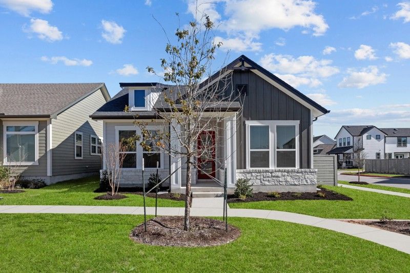 152 Weaver Lane (Roland)