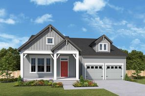 388 Brightside Trail (Lindley)