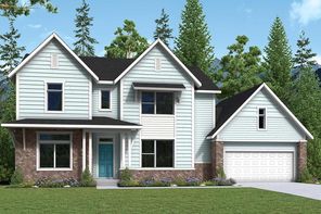 1443 W 1010 N (Helene)