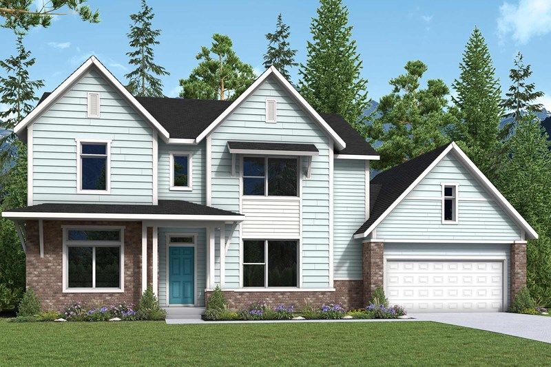 1443 W 1010 N (Helene)