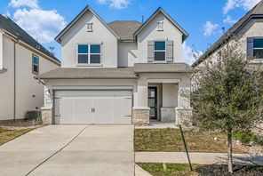 1337 South Brook Drive (Cartwell)