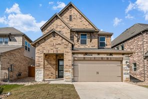1349 South Brook Drive (Cartwell)
