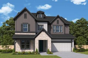 4740 Briscoe Drive (Emilia)