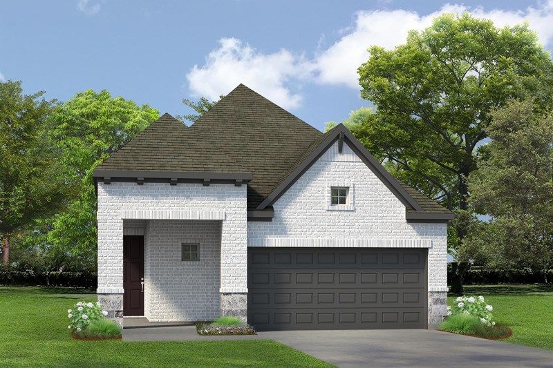 8755 Mancos Valley Court (Cleveland)