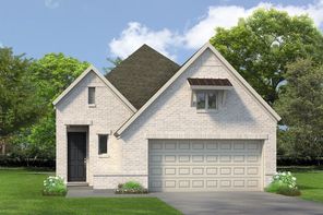 22010 Montezuma Valley Drive (Flatonia)