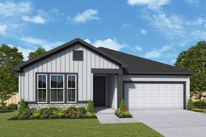 75566 Banyan Way (Cartesian)