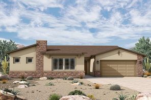 20645 W Berridge Ln (Lindo)