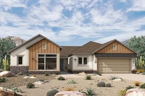 20658 W Berridge Ln (Maryvale)