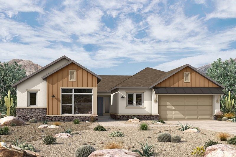 20658 W Berridge Ln (Maryvale)