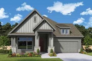26455 North Wayland Chase (Tulip)