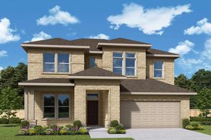 26540 Pioneer Pointe Court (Bluebonnet)