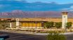 casa en Escena at Blossom Rock por David Weekley Homes
