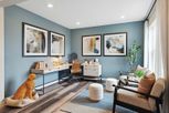 Prairie Crossing – The Reserve Collection - Otsego, MN
