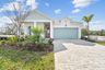 casa en North River Ranch - Garden Series por David Weekley Homes