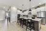 casa en North River Ranch - Garden Series por David Weekley Homes