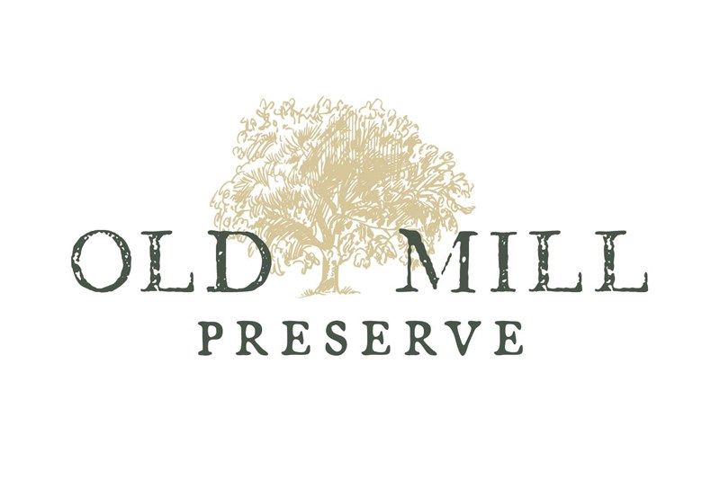 Old Mill Preserve