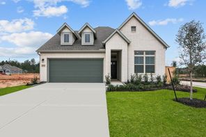 42643 Mystery Lane (Genoa)
