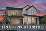 casa en Harvest – Meadows Collection por David Weekley Homes
