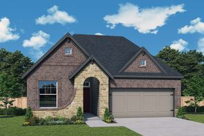 203 Savory Saute Drive (Carolcrest)