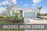 casa en North River Ranch - Garden Series por David Weekley Homes