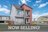 casa en Reed's Crossing - The Villas Series por David Weekley Homes