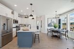 Reed's Crossing - The Villas Series - Hillsboro, OR